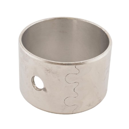 Aic Replacement Parts Balancer Shaft Bushing Fits John Deere 5410 5415 5420 5425 5510 WN-R115299-PEX